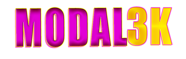 MODAL3K